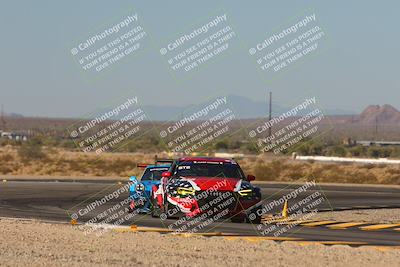 media/Nov-23-2024-Nasa (Sat) [[59fad93144]]/Race Group A/Qualifying (Turn 11)/